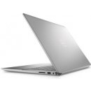 Dell Inspiron 16 N-5625-N2-551S