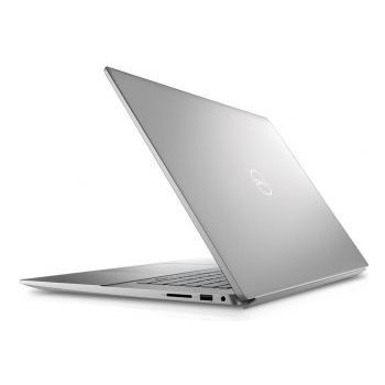 Dell Inspiron 16 N-5625-N2-551S
