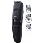 Panasonic ER-GB86-K503 – Hledejceny.cz