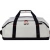 Cestovní tašky a batohy Samsonite taška Ecodiver White 4 l