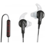 Bose SoundTrue In-Ear – Zboží Živě