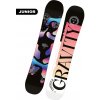 Snowboard Gravity Thunder Jr 23/24