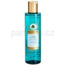 Sanoflore Visage čistící pleťová voda proti nedokonalostem pleti (Aqua Magnifica Perfecting Essence Botanical Skin) 200 ml