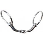 HARRY'S HORSE Udidlo stihlo Anatomic dvakrát lomené – Zboží Mobilmania