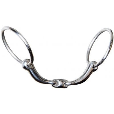 HARRY'S HORSE Udidlo stihlo Anatomic dvakrát lomené – Zboží Mobilmania