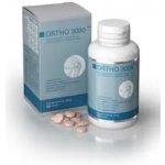 Ortho 3000 Pharma Future 90 tablet – Hledejceny.cz