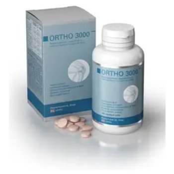 Ortho 3000 Pharma Future 90 tablet