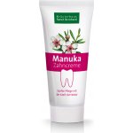Sanct Bernhard s Manukovým medem 100 ml – Hledejceny.cz