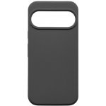 O2 Kryt Google Pixel 10 Pro premium 201056 šedá – Zboží Živě