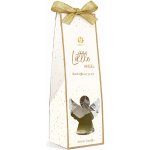 Aröme Difuzér s tyčinkami Angel Wings 50 ml – Hledejceny.cz