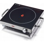 Heinrich's Hek 8695 – Sleviste.cz