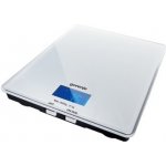 Gorenje KT 05 – Zboží Dáma