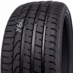 Pirelli P Zero 245/35 R20 91Y