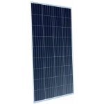 Victron Energy 12V Fotovoltaický panel 175Wp polykrystalický – HobbyKompas.cz