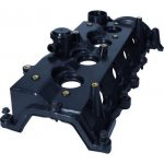 Kryt hlavy válce MAXGEAR 28-0916 – Zboží Mobilmania