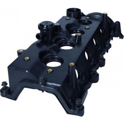 Kryt hlavy válce MAXGEAR 28-0916 – Zboží Mobilmania