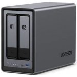 Ugreen NASync DXP2800 25369 – Zboží Živě