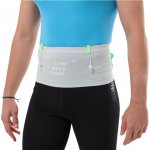Compressport Freebelt PRO – Zboží Dáma