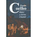 Kniha Ďábel a slečna Chantal Coelho Paulo