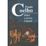 Ďábel a slečna Chantal Coelho Paulo – Hledejceny.cz