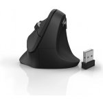 Hama EMW-500 182699 – Zboží Živě