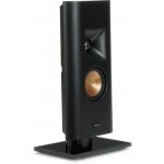 Klipsch RP-140D – Zboží Živě