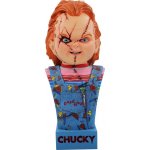 Trick or Treat Studios Seed of Chucky Bust Chucky 38 cm – Hledejceny.cz