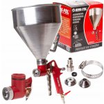 Mar-Pol M80631 – Zboží Dáma