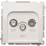 Simon BMZAR+SAT3.1-P2.01/11 – Zboží Mobilmania