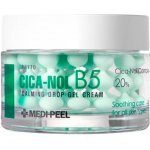 Medi Peel Phyto Cica-Nol B5 Calming Drop Gel Cream 50 g – Hledejceny.cz