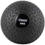 Master Slam ball 6 kg – Zboží Dáma