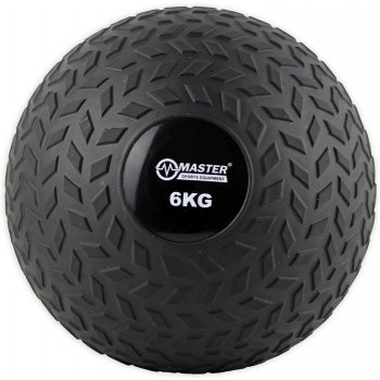 Master Slam ball 6 kg