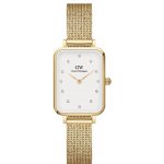 Daniel Wellington DW00100599 – Hledejceny.cz