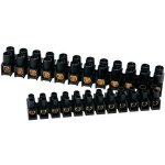 Kopos svorkovnice vícepólová TYP512_FA – Zbozi.Blesk.cz