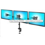 Maclean MC-811 – Zboží Živě