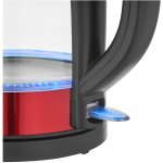 SENCOR SWK 7401RD – Zboží Dáma SENCOR SWK 7401RD – Zboží Dáma