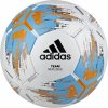 Míč na fotbal adidas TEAM REPLIQUE