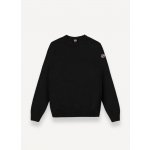Colmar Originals pánský svetr Mens Sweater – Sleviste.cz