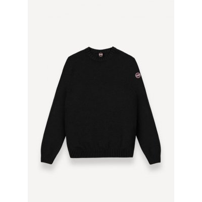Colmar Originals pánský svetr Mens Sweater – Sleviste.cz