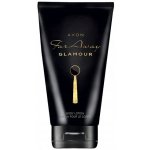 Avon tělové mléko Far Away Glamour 125 ml – Zboží Dáma