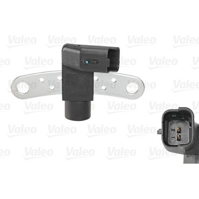 Generátor impulsů, klikový hřídel VALEO 254183 – Hledejceny.cz