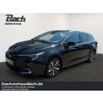 Toyota Corolla 1.8 Hybrid Touring Sports 103 kW
