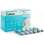 Zylkéne 75 mg 1 x 10 tbl – Hledejceny.cz