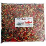 Apetit Tropical Color Flakes 500 g – Sleviste.cz