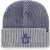 Čepice 47 NHL Toronto Maple Leafs Cold S