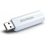 AverMedia TD310 – Zbozi.Blesk.cz