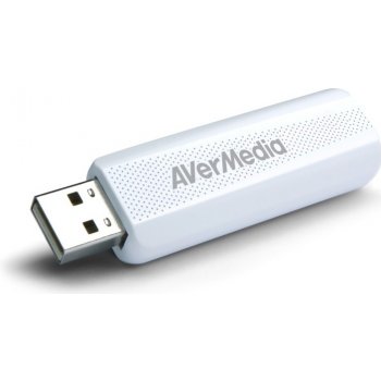 AverMedia TD310