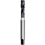 Závitník strojní M1,2 HSSE PM HL ISO1 (4H) DIN371 spirálový (45°) MasterTap , FANAR C4-528M02-0012 – Zboží Mobilmania
