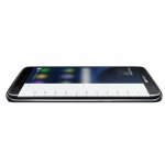 Samsung Galaxy S7 Edge G935F 32GB – Hledejceny.cz