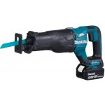 Makita DJR186RTE – Sleviste.cz